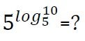 ssc higher math