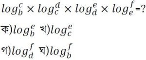 ssc higher math