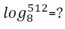 ssc higher math