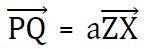 ssc higher math
