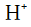 ssc chemistry