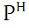 ssc chemistry
