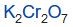 ssc chemistry