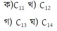 ssc physics