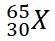 ssc chemistry