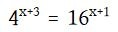 ssc higher math