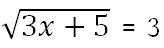 ssc higher math