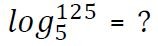 ssc higher math