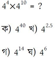 ssc math