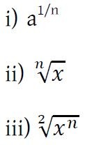 ssc math