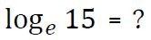 ssc math