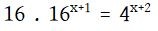 ssc higher math 1