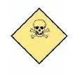 ssc chemistry