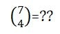ssc higher math chapter 10 4