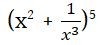 ssc higher math chapter 10 5