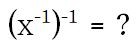 question image-4