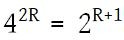 question image-6