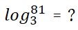 question image-8