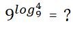 question image-9