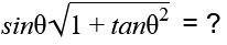 ssc math image5