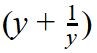 math image2