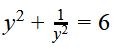math image1