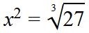 math image4