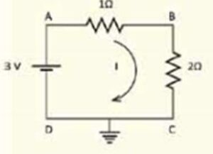 physics question1