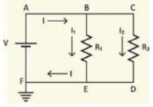 physics question2