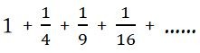 ssc higher math 6
