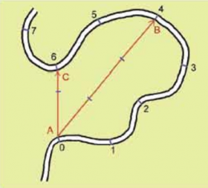 physics img1