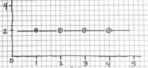 physics img4